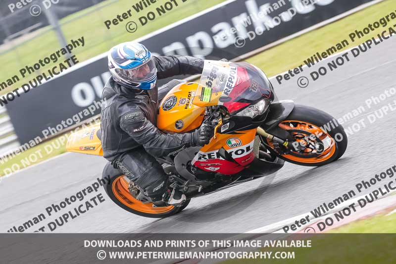 anglesey;brands hatch;cadwell park;croft;donington park;enduro digital images;event digital images;eventdigitalimages;mallory;no limits;oulton park;peter wileman photography;racing digital images;silverstone;snetterton;trackday digital images;trackday photos;vmcc banbury run;welsh 2 day enduro